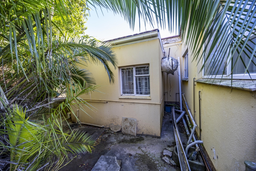 4 Bedroom Property for Sale in Kaffrarian Heights Eastern Cape